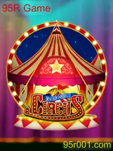 EcstaticCircus