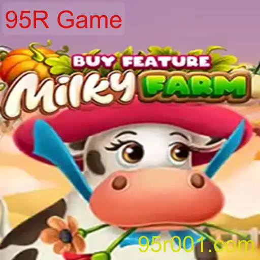 MilkyFarmBuyFeature